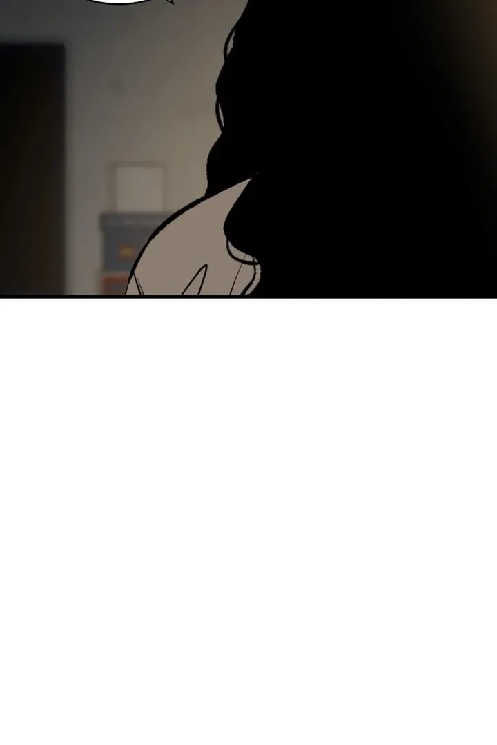 The House You Live In Chapter 8 page 95