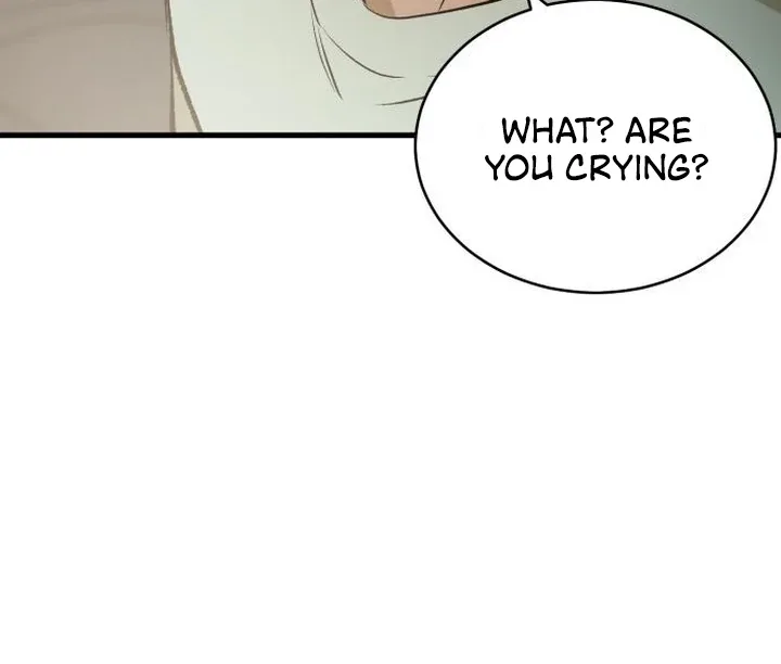 The House You Live In Chapter 8 page 97