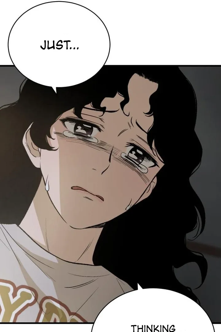 The House You Live In Chapter 8 page 98