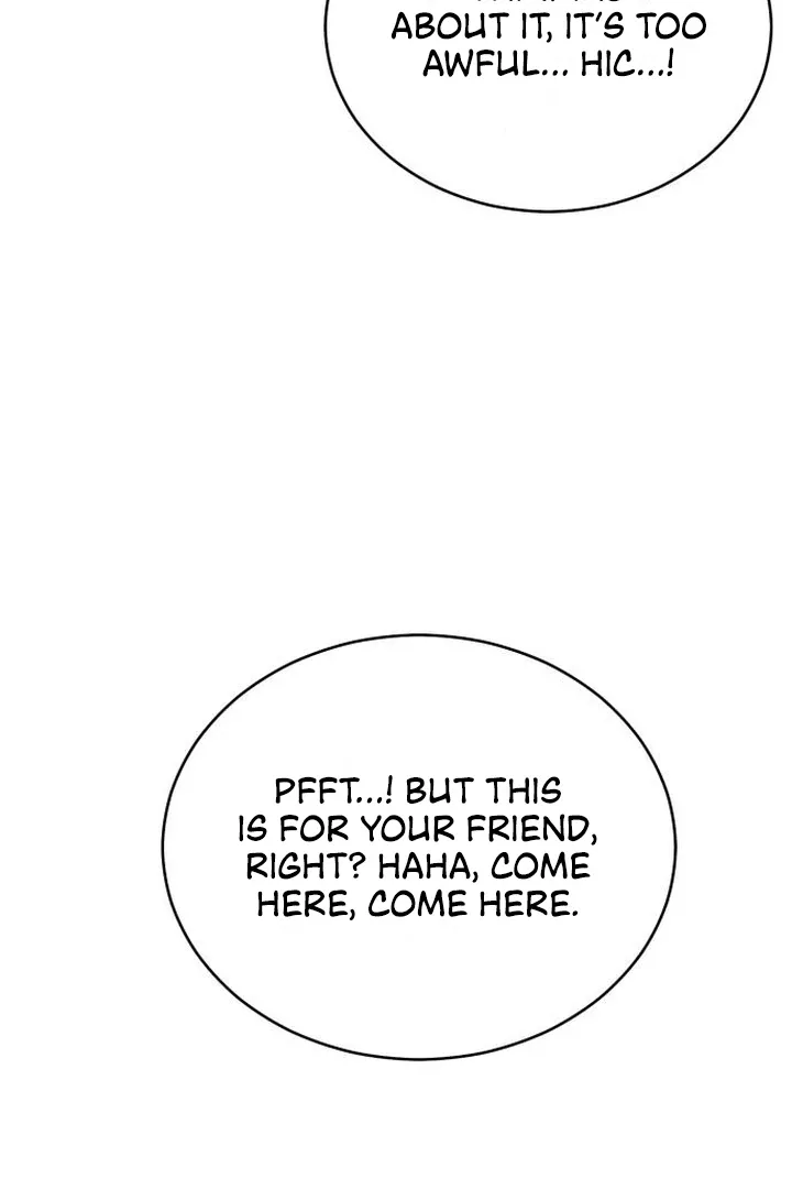 The House You Live In Chapter 8 page 99