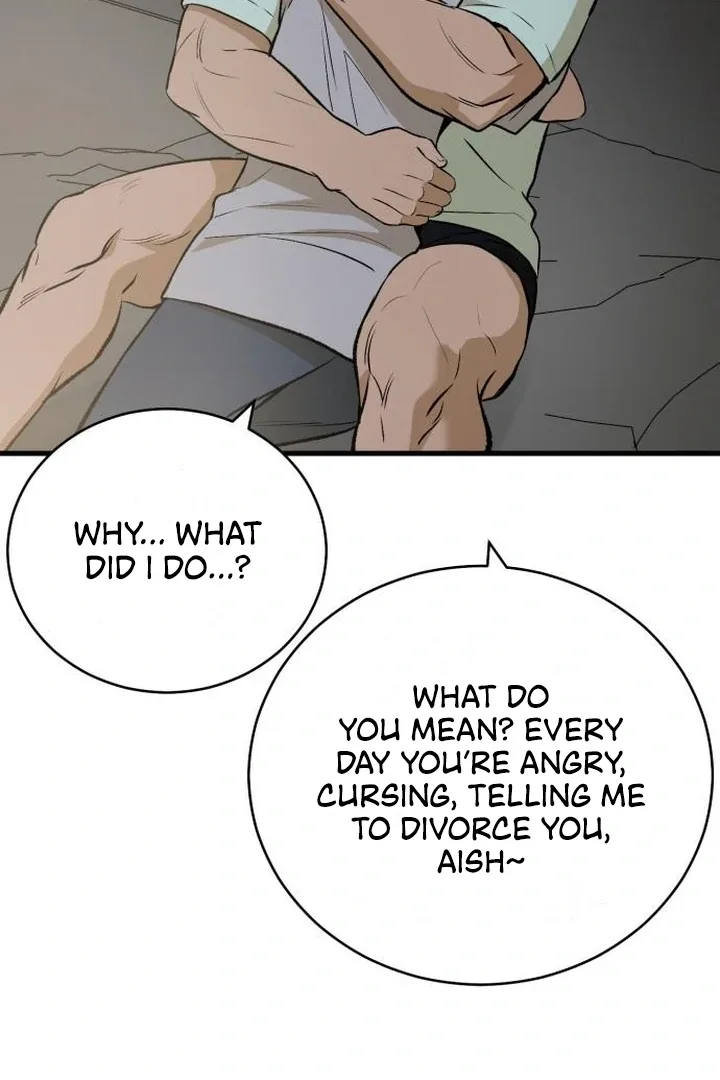 The House You Live In Chapter 8 page 101