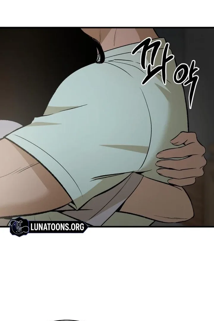 The House You Live In Chapter 8 page 102