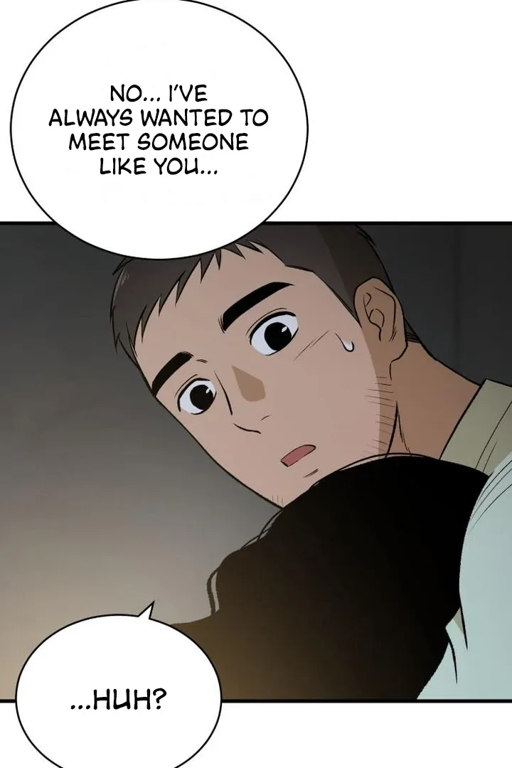 The House You Live In Chapter 8 page 103