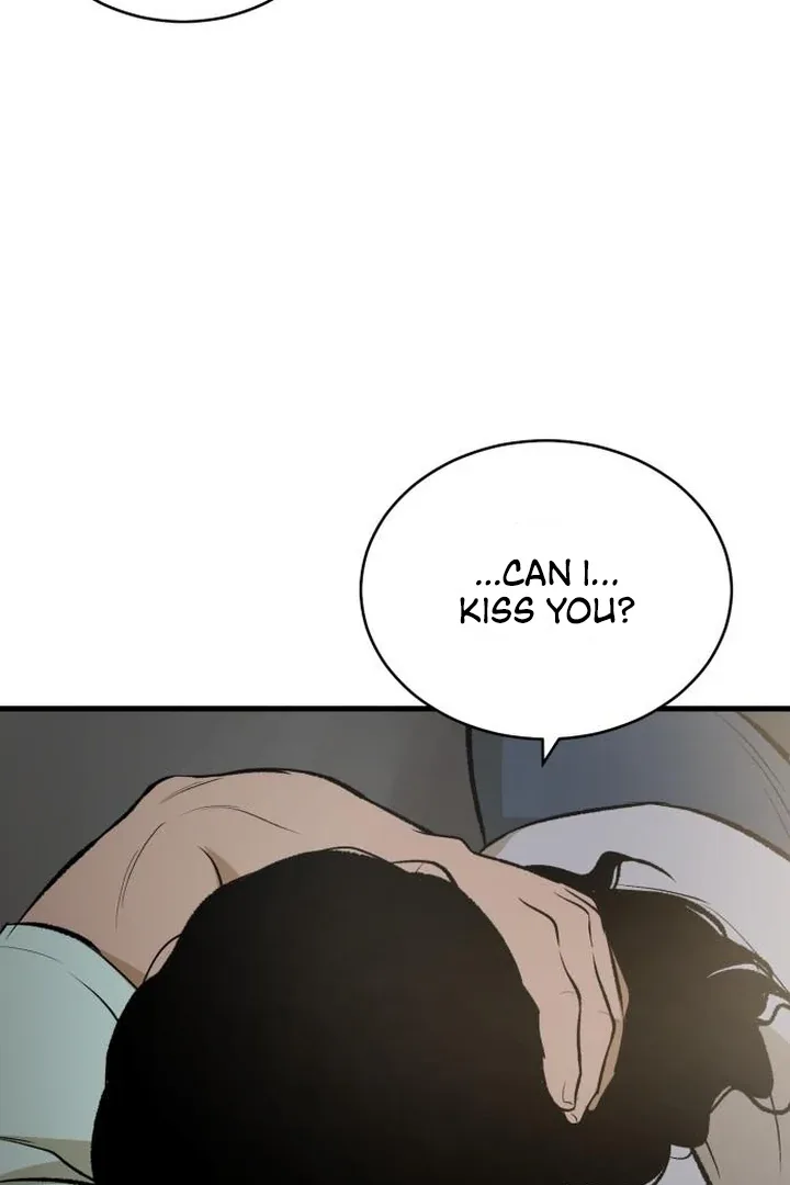 The House You Live In Chapter 8 page 104