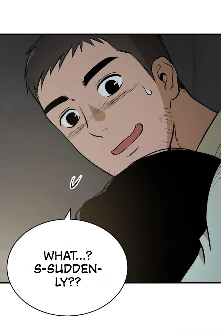 The House You Live In Chapter 8 page 106