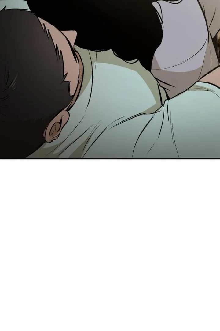 The House You Live In Chapter 8 page 105