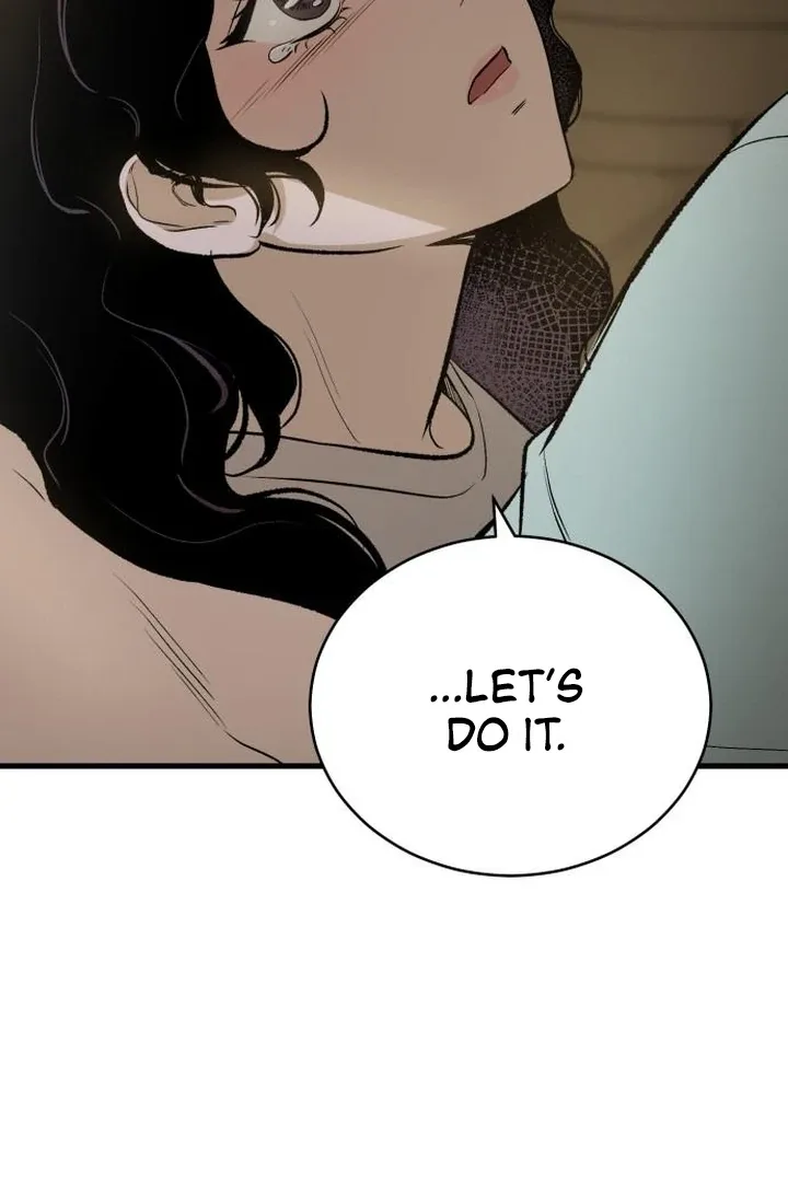 The House You Live In Chapter 8 page 108