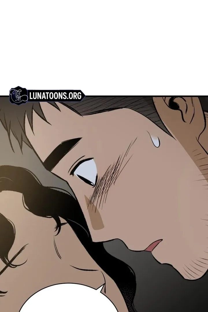 The House You Live In Chapter 8 page 109