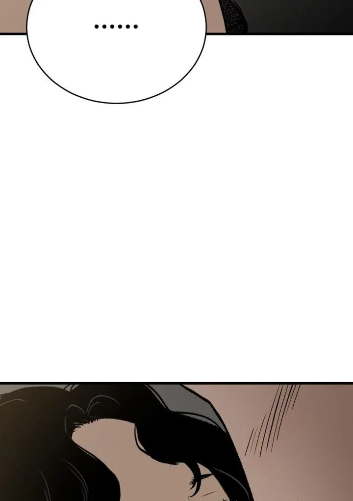The House You Live In Chapter 8 page 110
