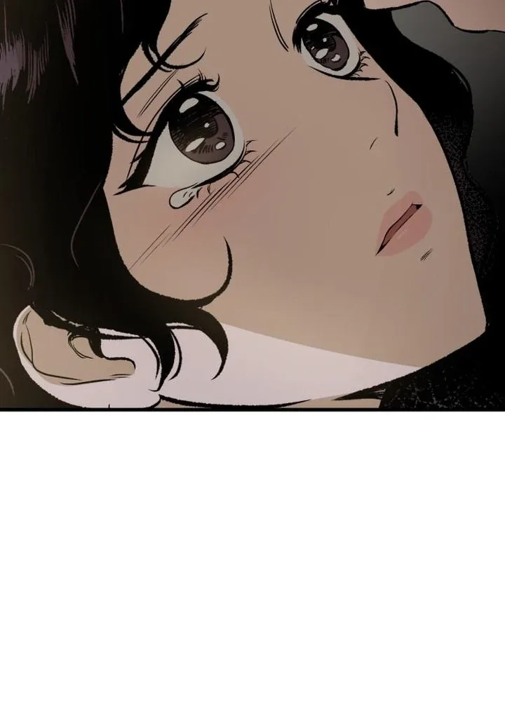 The House You Live In Chapter 8 page 111