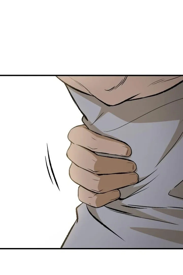 The House You Live In Chapter 8 page 112