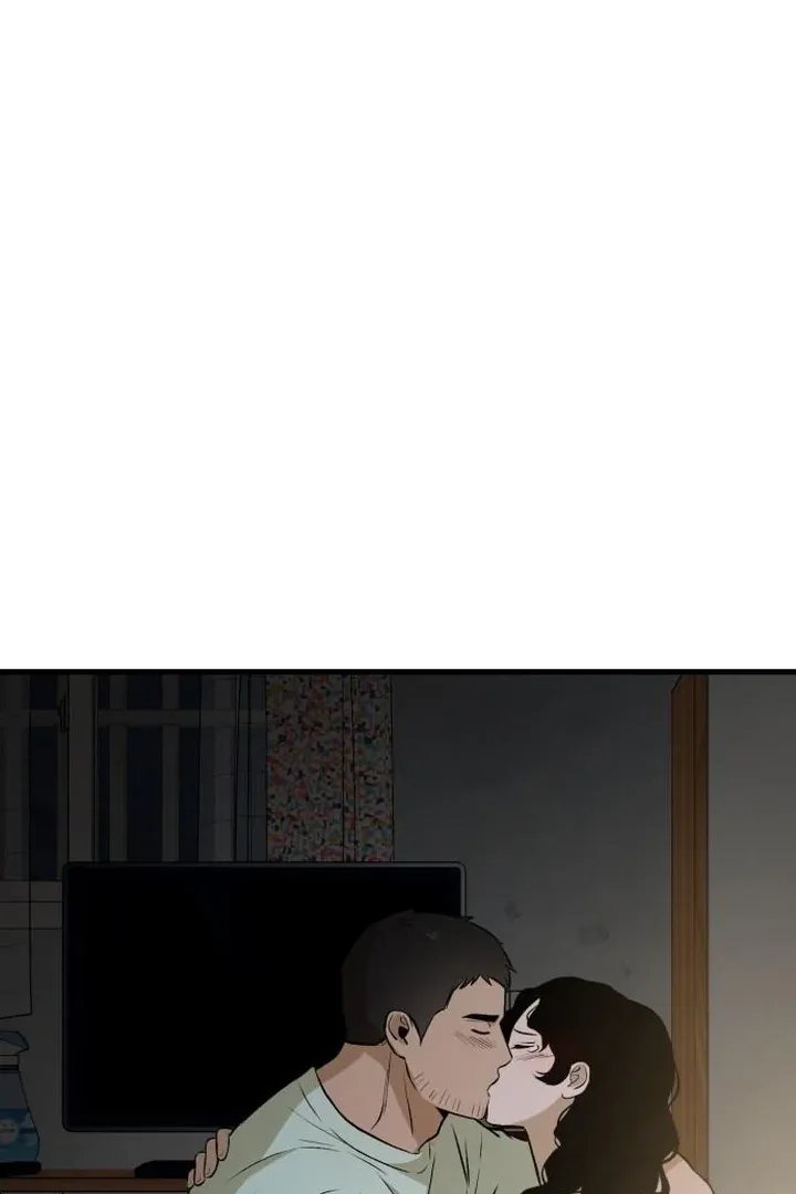 The House You Live In Chapter 8 page 113