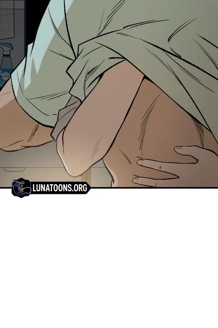 The House You Live In Chapter 8 page 117