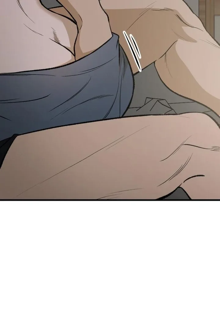 The House You Live In Chapter 8 page 121
