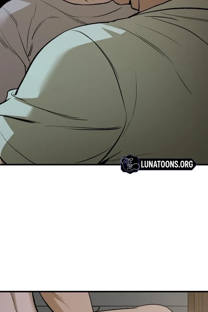 The House You Live In Chapter 8 page 120