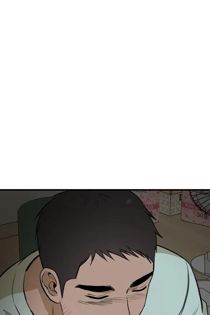 The House You Live In Chapter 8 page 123