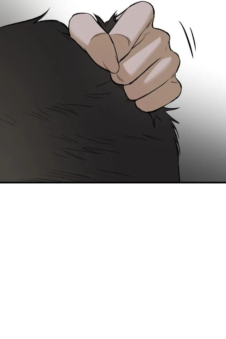 The House You Live In Chapter 8 page 126