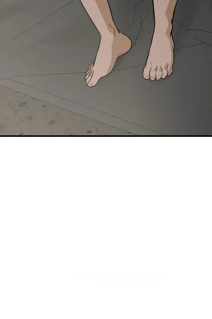 The House You Live In Chapter 8 page 128