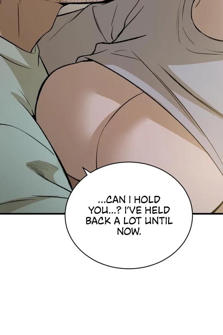 The House You Live In Chapter 8 page 130