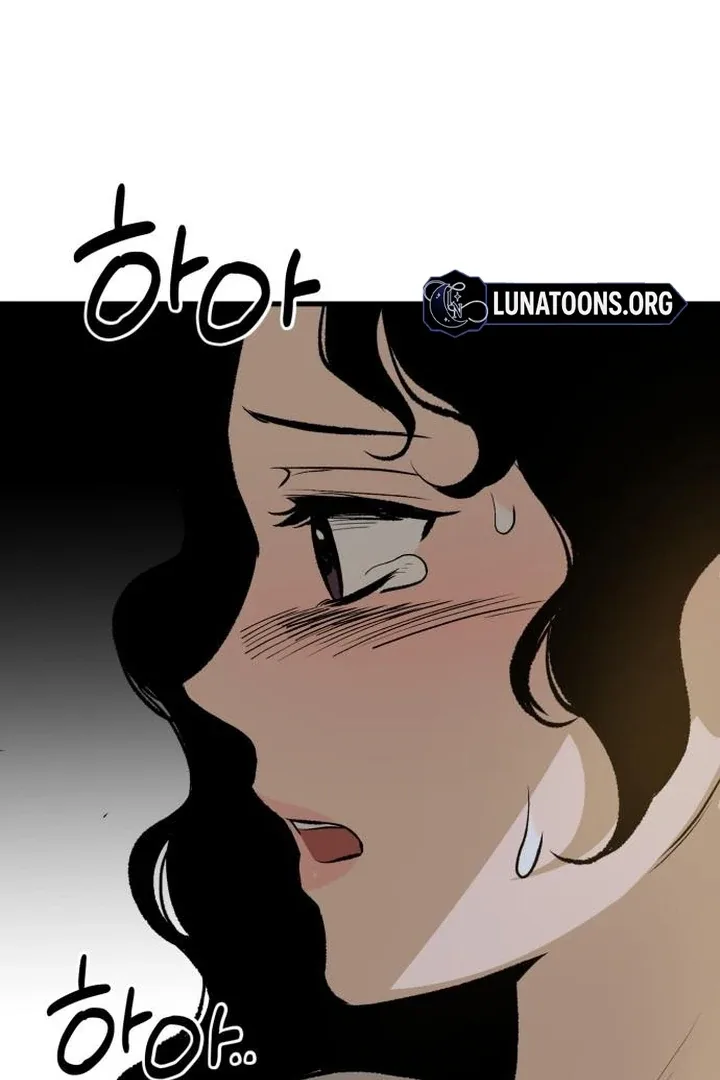 The House You Live In Chapter 8 page 131