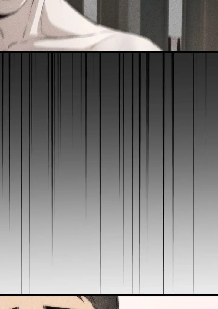 The House You Live In Chapter 8 page 138