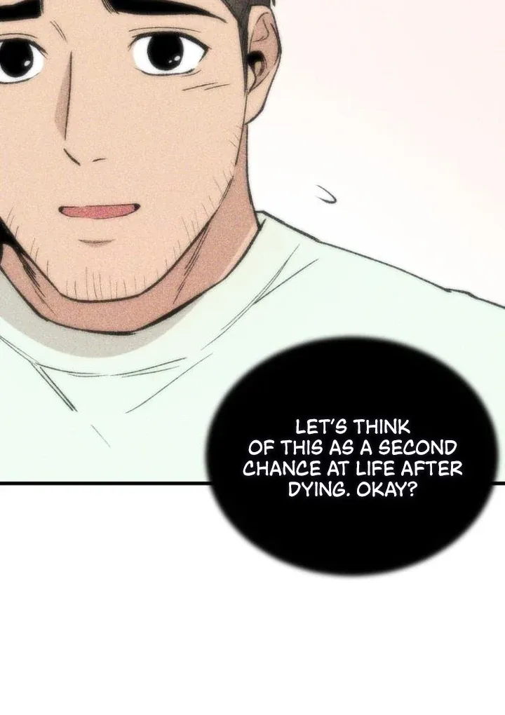 The House You Live In Chapter 8 page 139