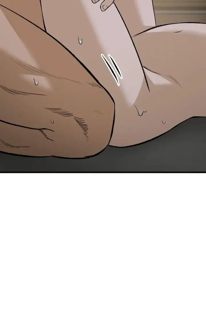 The House You Live In Chapter 9 page 8