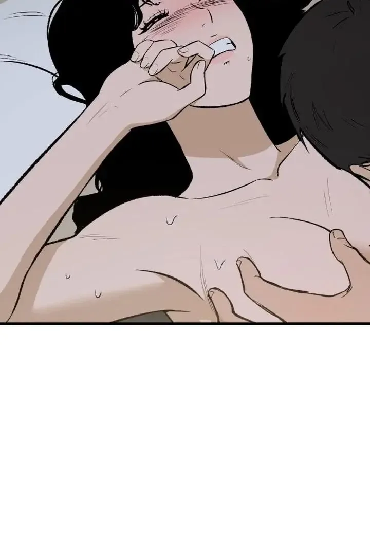 The House You Live In Chapter 9 page 5