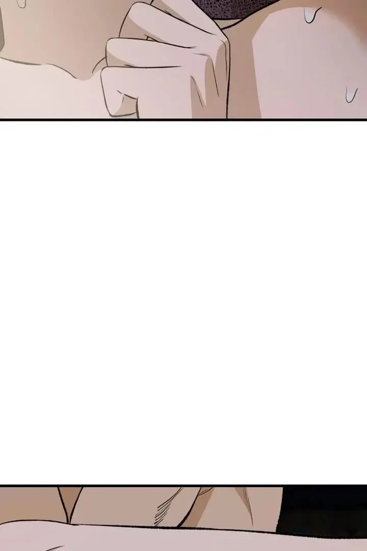 The House You Live In Chapter 9 page 12