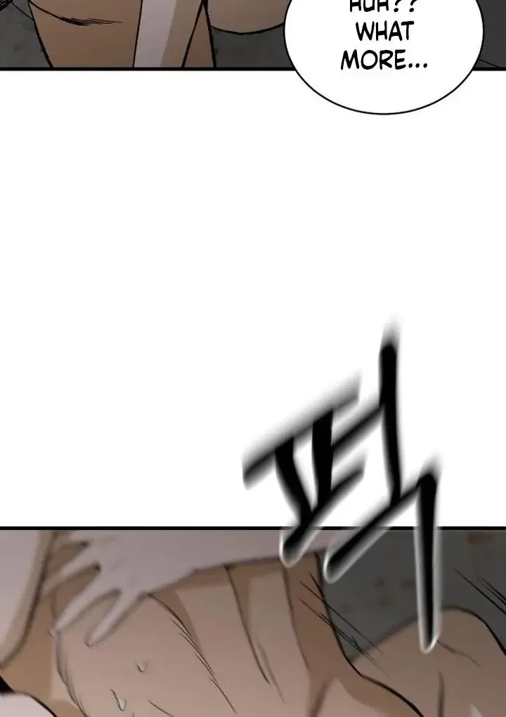 The House You Live In Chapter 9 page 27