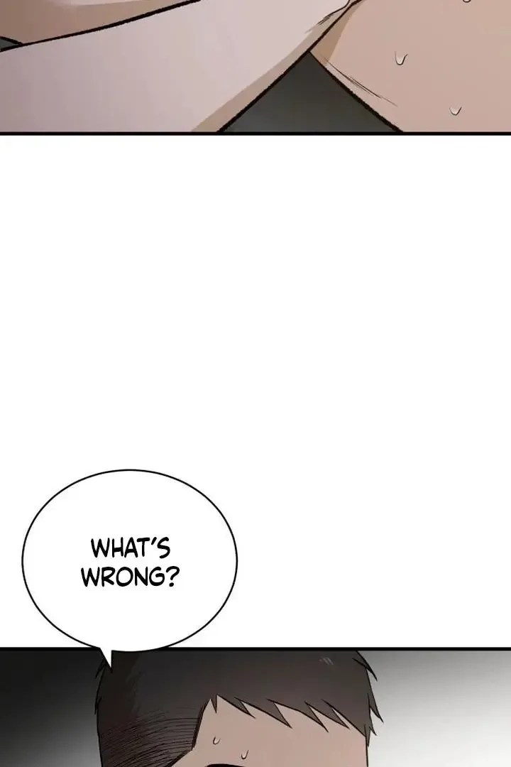 The House You Live In Chapter 9 page 18