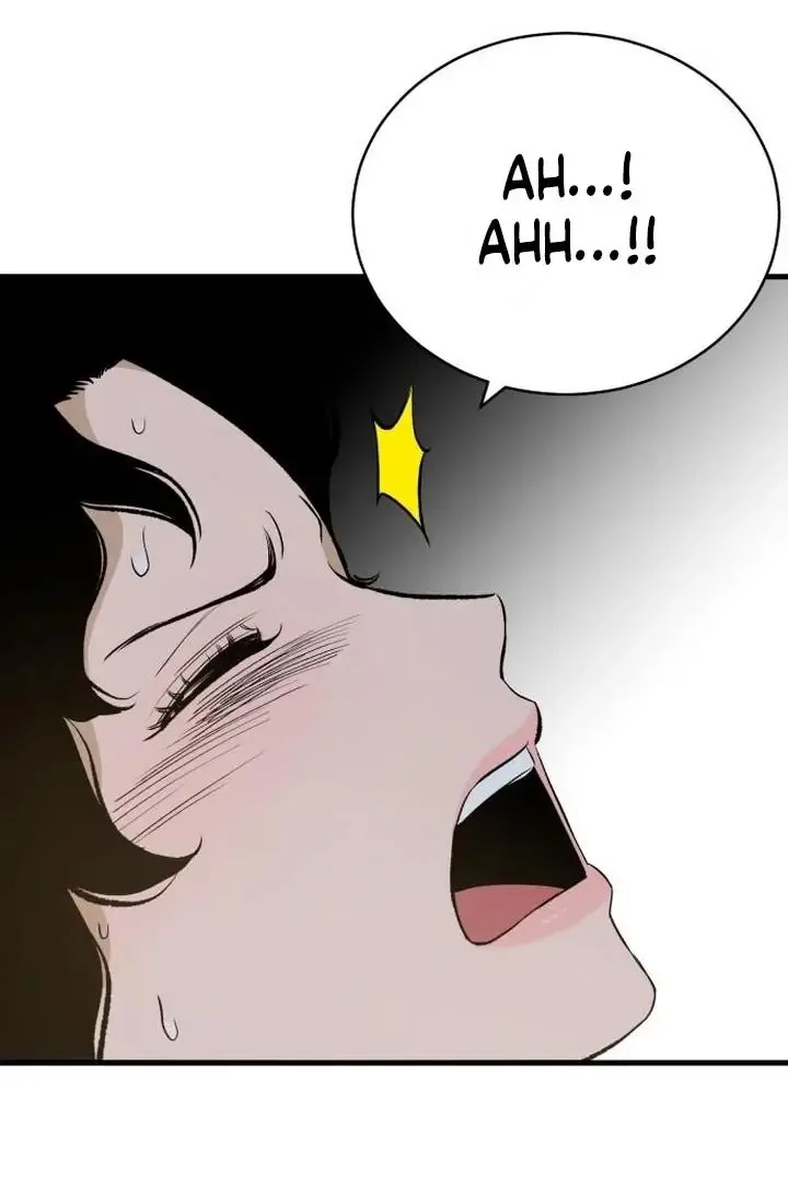 The House You Live In Chapter 9 page 16
