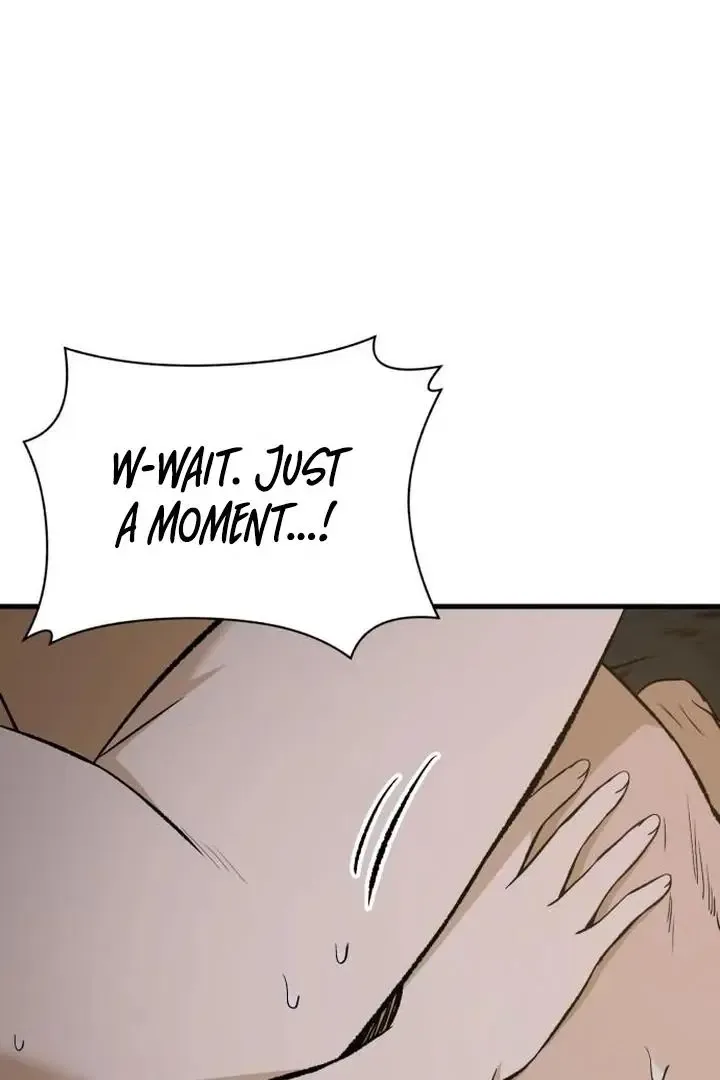 The House You Live In Chapter 9 page 17