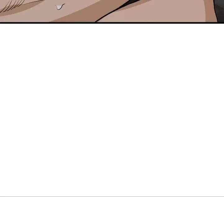 The House You Live In Chapter 9 page 14