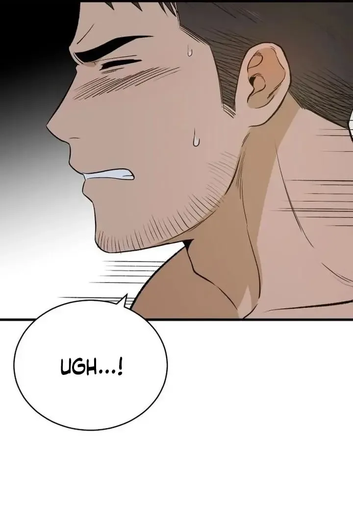 The House You Live In Chapter 9 page 15