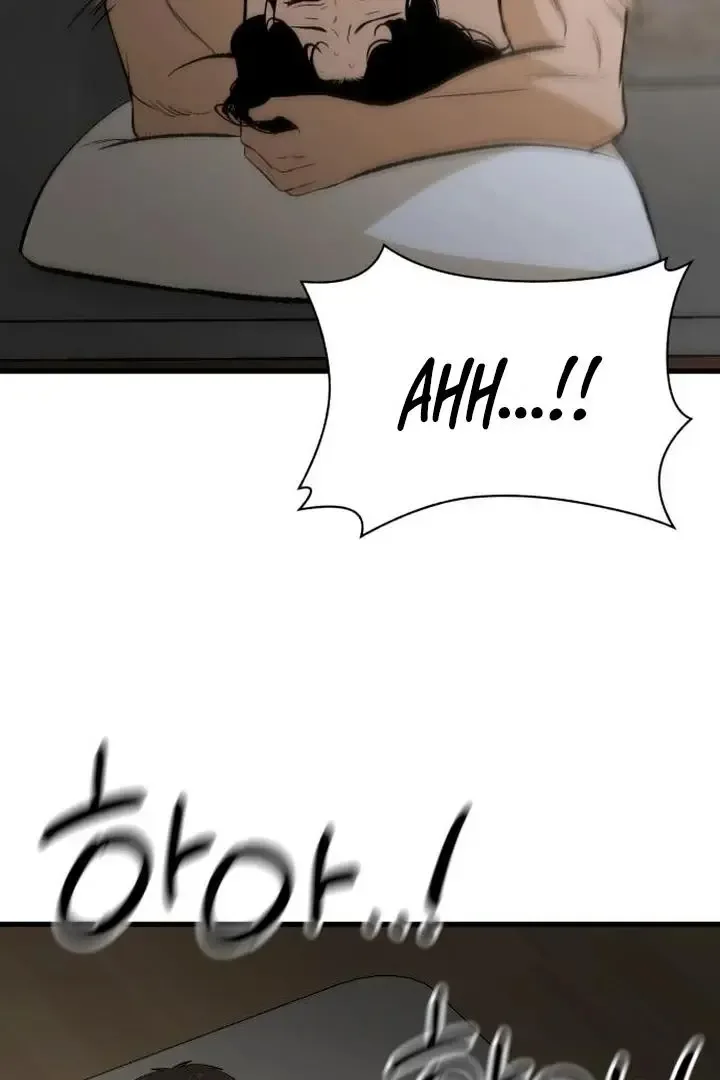 The House You Live In Chapter 9 page 30