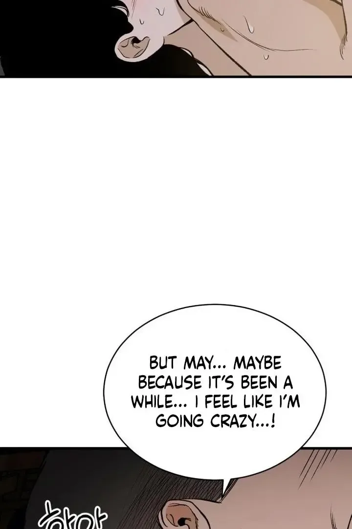 The House You Live In Chapter 9 page 33