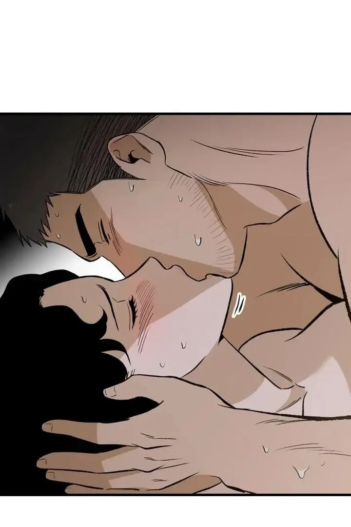 The House You Live In Chapter 9 page 35