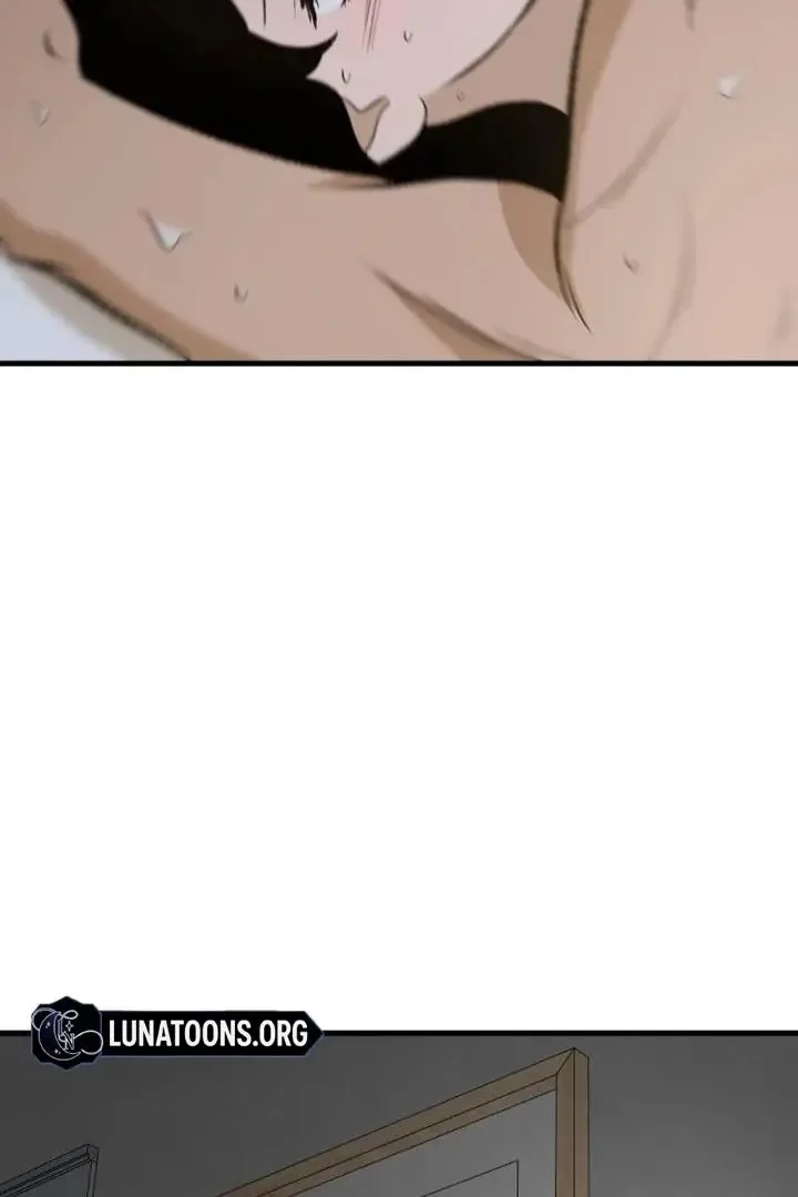 The House You Live In Chapter 9 page 37
