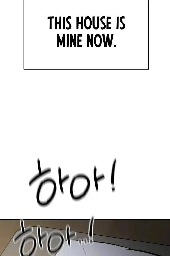 The House You Live In Chapter 9 page 39