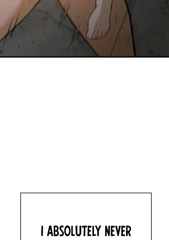 The House You Live In Chapter 9 page 41