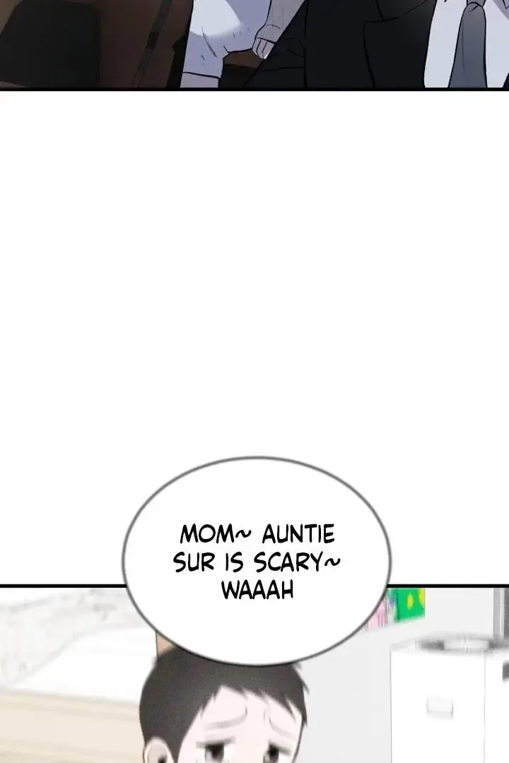 The House You Live In Chapter 9 page 47