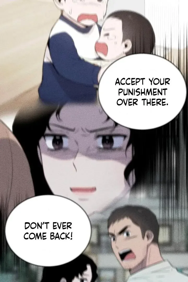 The House You Live In Chapter 9 page 48