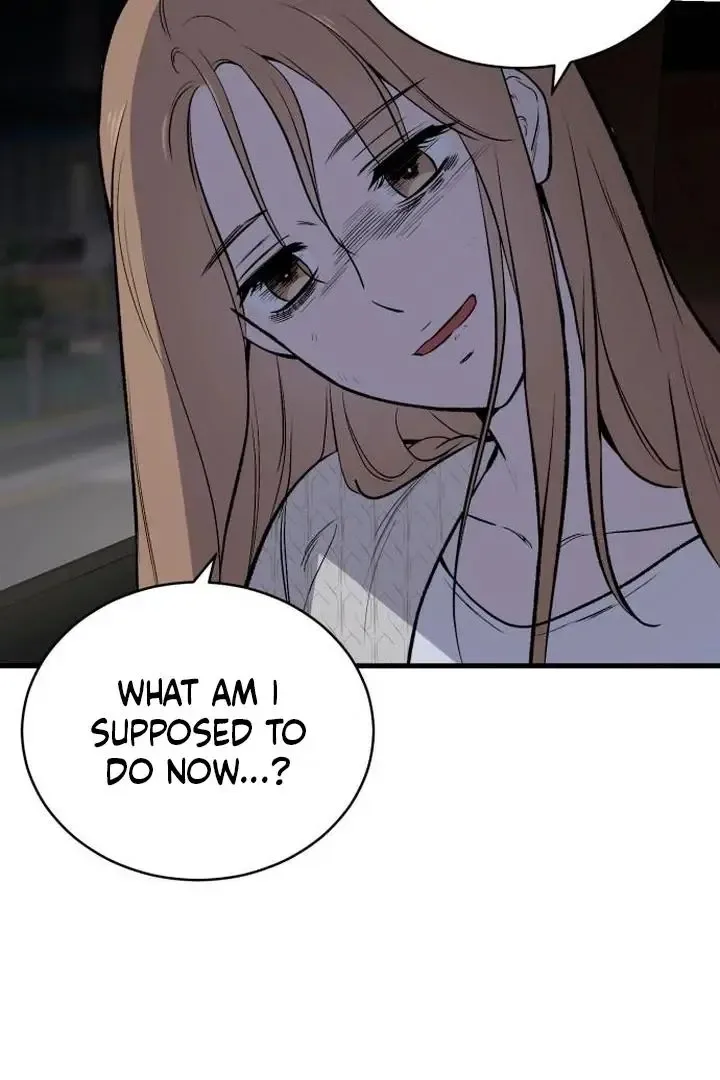 The House You Live In Chapter 9 page 50