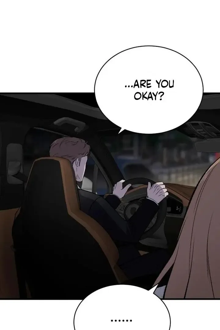 The House You Live In Chapter 9 page 51