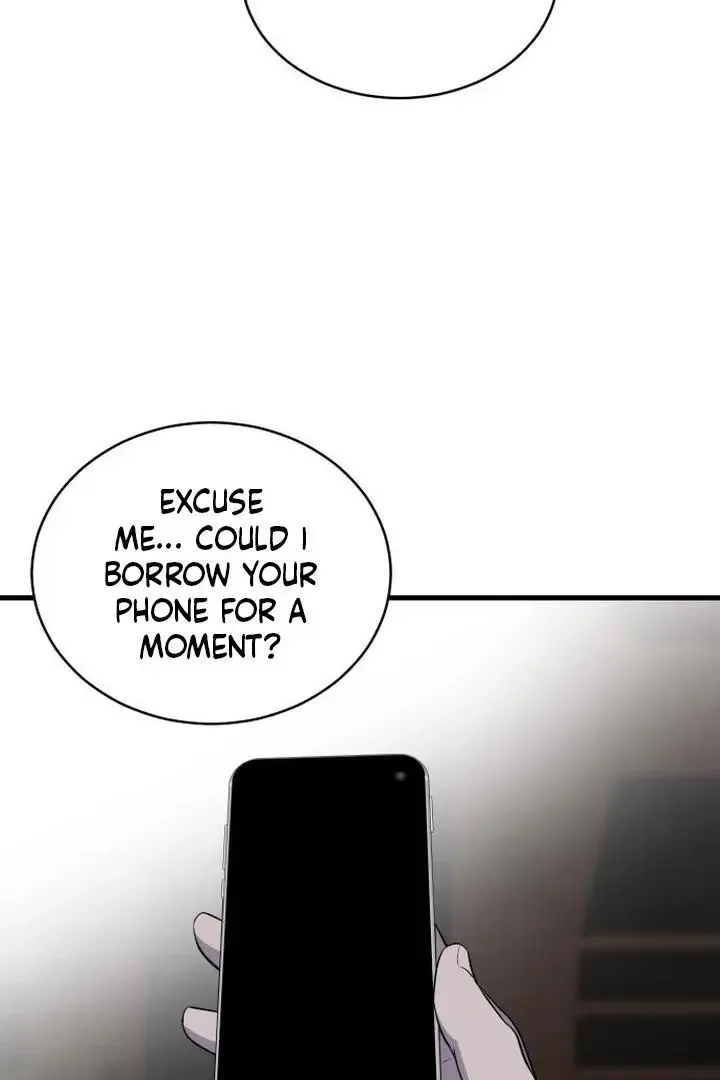 The House You Live In Chapter 9 page 52