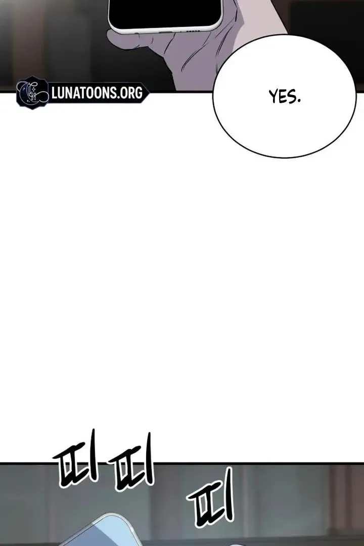 The House You Live In Chapter 9 page 53