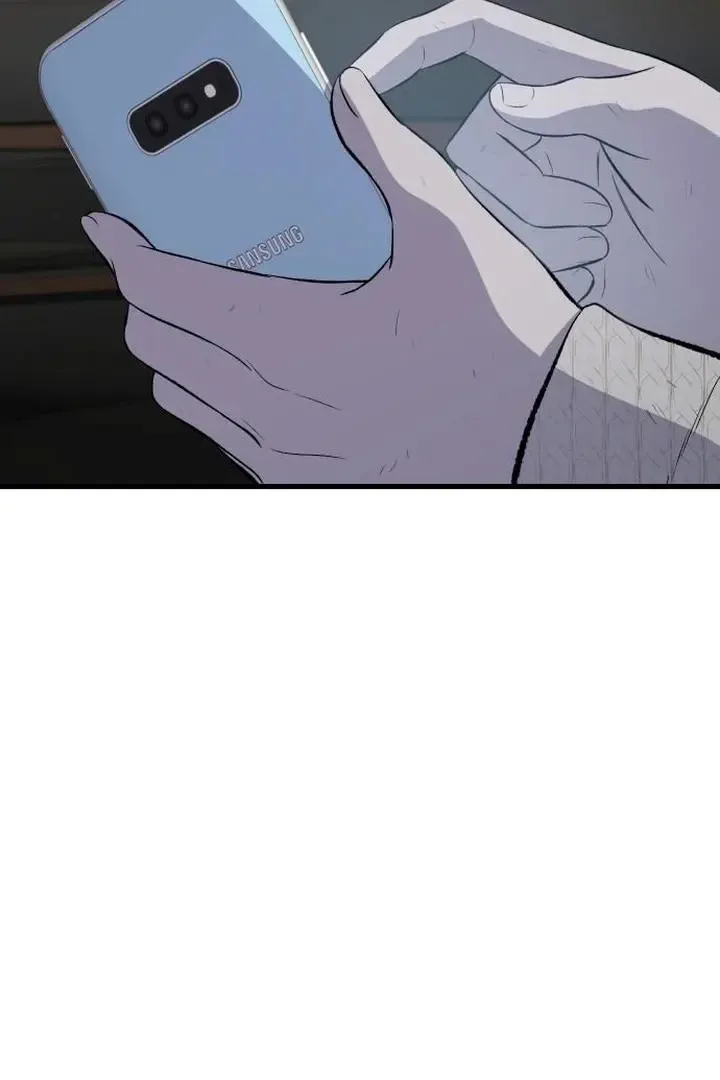 The House You Live In Chapter 9 page 54