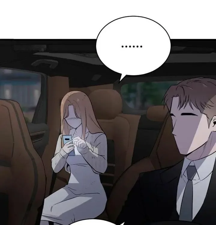 The House You Live In Chapter 9 page 55