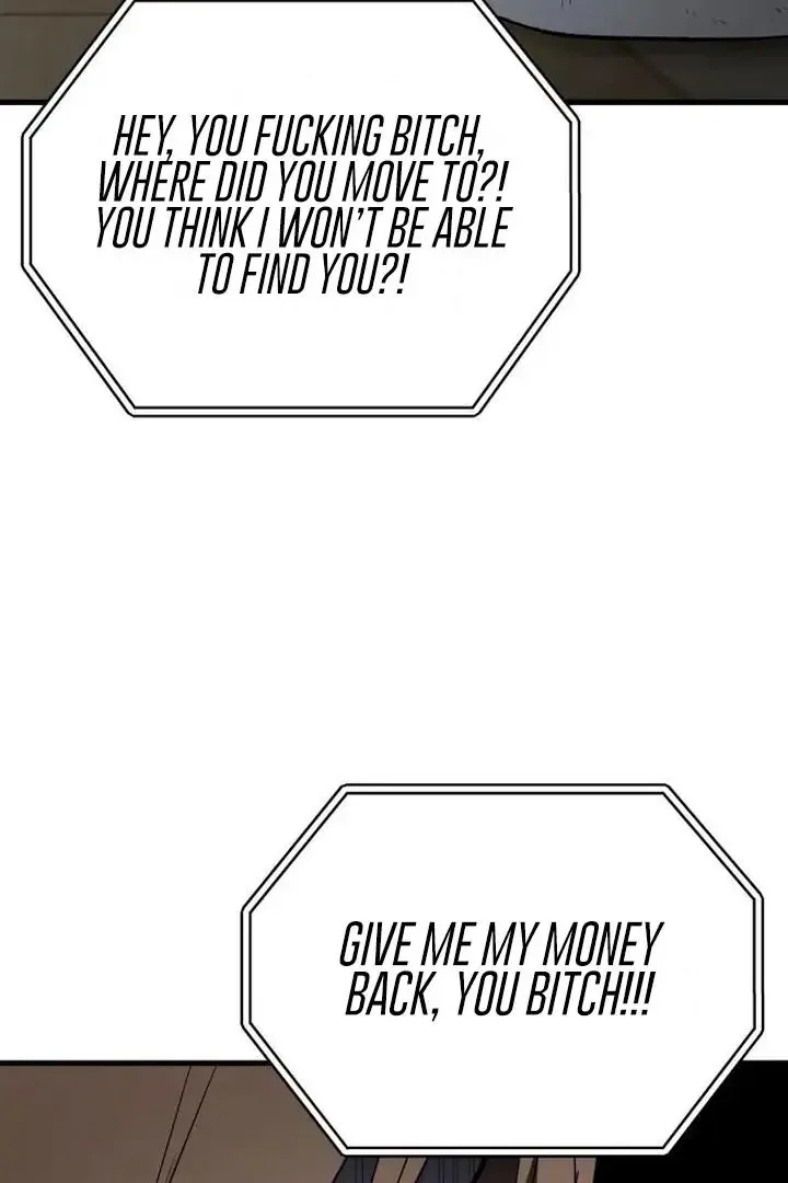 The House You Live In Chapter 9 page 61